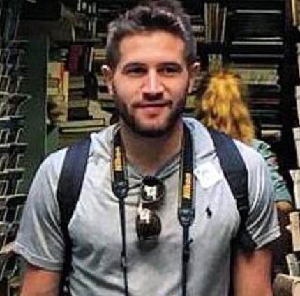 Screenshot 2024-07-11 alle 11.05.22 Screenshot 2024-07-11 alle 11.05.22