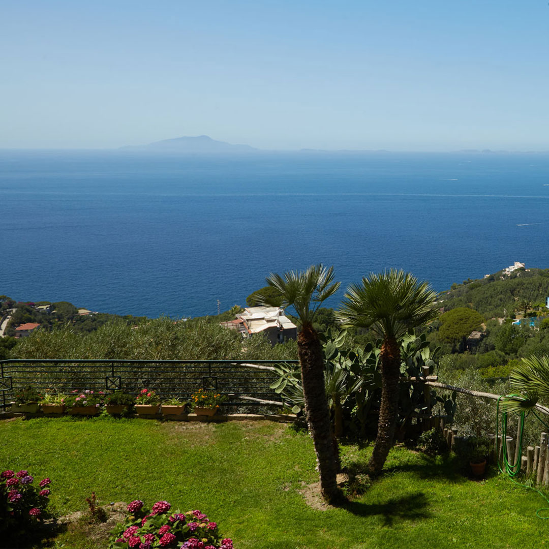 Watch Hotel Video<div>2 Minutes Video</div>